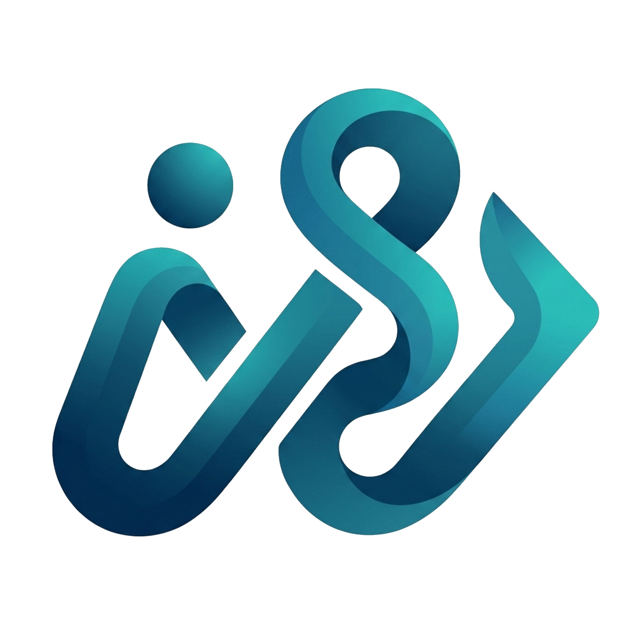 InteractiveFlow.ai