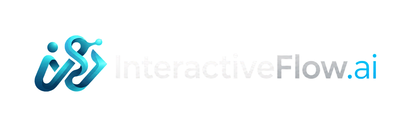 InteractiveFlow.ai